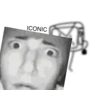 BTBF