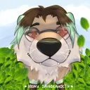^-_+^  Фуррилка