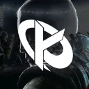 KC R6S