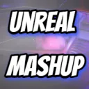 Unreal Mashup