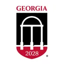 UGA 2028