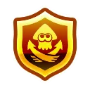 Tournament Badge Farm