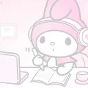 ⋆ ˚｡୨ lulu's server ୧ ˚｡⋆