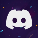 COMUNITY REAL 👑 Server Icon