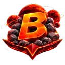 ミ★ 𝗕𝗘𝗧𝗘𝗟𝗚𝗘𝗨𝗦𝗘 𝗦𝗧𝗨𝗗𝗜𝗢𝗦 ★彡