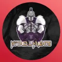 Mythical Knights