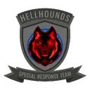 UNJTF "Hellhounds" SRT