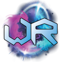 Discovery icon for Waven Ressources Discord server