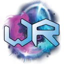 Waven Ressources