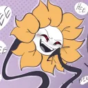 Falling Out of Trouble Pings