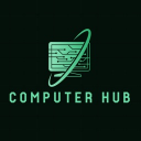 Computer Hub Discord server icon