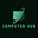 Computer Hub