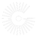 gauge