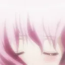 ℒ𝒾𝓅𝓈𝓉𝒾𝒸𝓀 𝓀𝒾𝓉𝓉ℯ𝓃𝓈♡