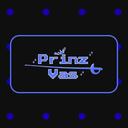 Sapphire Horde - Prinz's Server Discord Server Icon