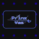 Sapphire Horde - Prinz's Server