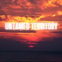 Untamed Territory