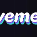 Veme