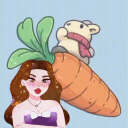 NaLexnu icon