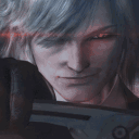 Modding Gear Rising