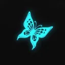 Light
