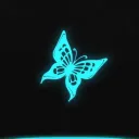 Light