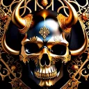 The legendary pirates