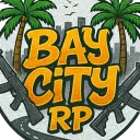 Bay City Roleplay | Day 1