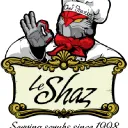 Le Shaz's Corner