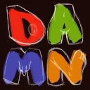 DAMN - Denver Area Milehigh Nudists