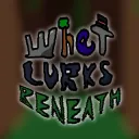 MSM: What Lurks Beneath