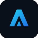 DP SCRIPTS