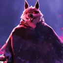 Twitch Mamaille