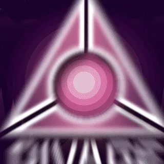 DIVAGE — мониторинг Discord сервера, статистика и рейтинг