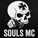 S̶i̶l̶e̶n̶c̶e Souls MC