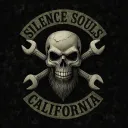 SSMC