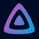 Plex&JellyFin - The BoysTV Discord server icon