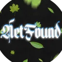 NetFound Community