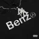 Benzo Gang Group Forever