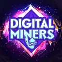 Digital Miners Game