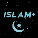 Islam+