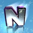 Nadus | Faction MCBE