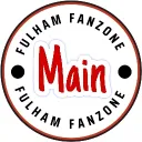 Fulham FanZone