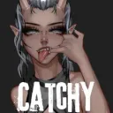 Catchy's server
