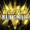 #ELITE2026 (ELITE! Wrestling)