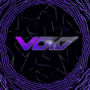The VOID