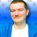 SonicYoshiGamers
