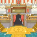 The Battle Chateau