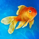 Aquarium Simulator Mobile