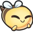 the bean hive